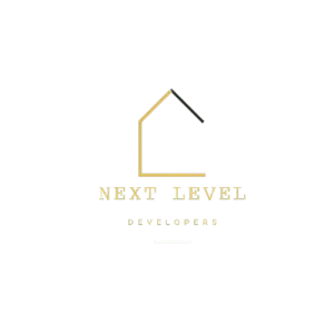 Next Level Developers Pvt. Ltd.